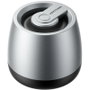 Vention Omni O11 NDCI0 Altavoz Bluetooth 5W Plata